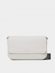 Кросс-боди Armani Exchange Essential модель 942912-CC783-00010 Фото