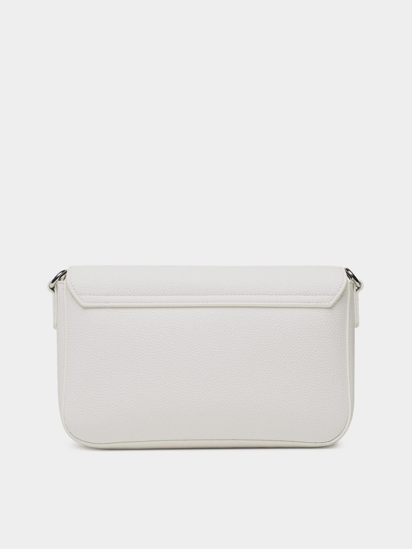 Крос-боді Armani Exchange Essential модель 942912-CC783-00010 Фото