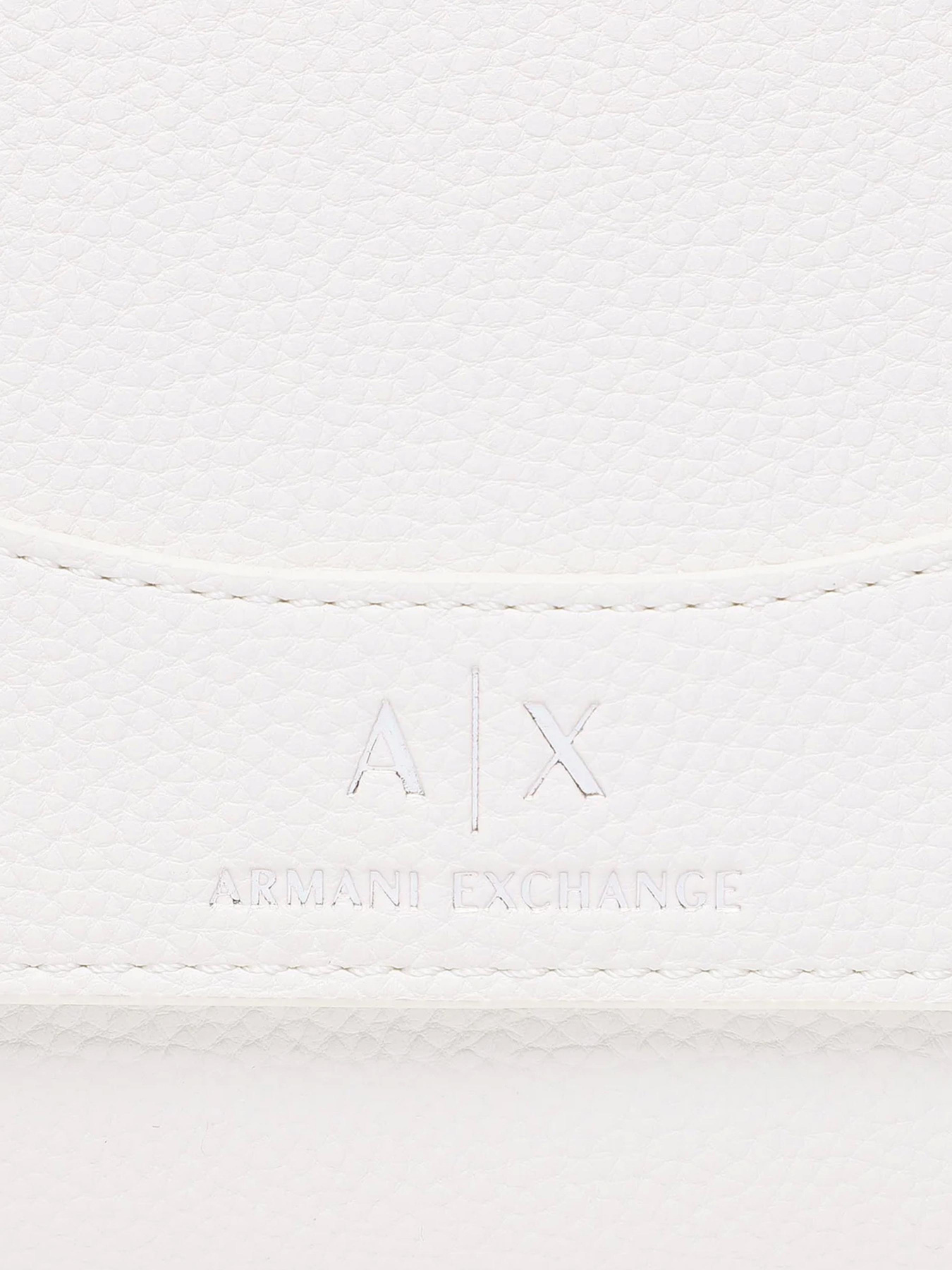 Крос-боді Armani Exchange Essential модель 942912-CC783-00010 Фото