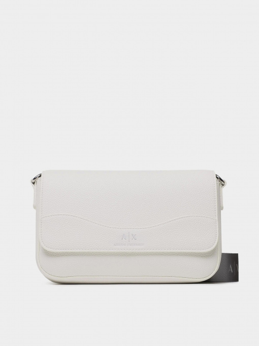 Крос-боді Armani Exchange Essential модель 942912-CC783-00010 Фото
