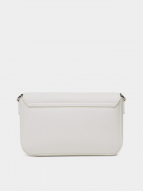 Крос-боді Armani Exchange Essential модель 942912-CC783-00010 Фото