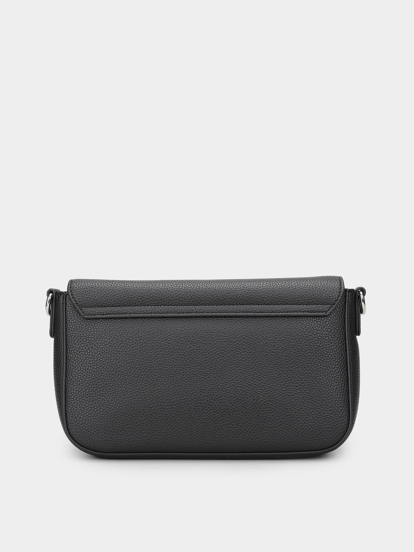 Кросс-боди Armani Exchange Essential модель 942912-CC783-00020 Фото