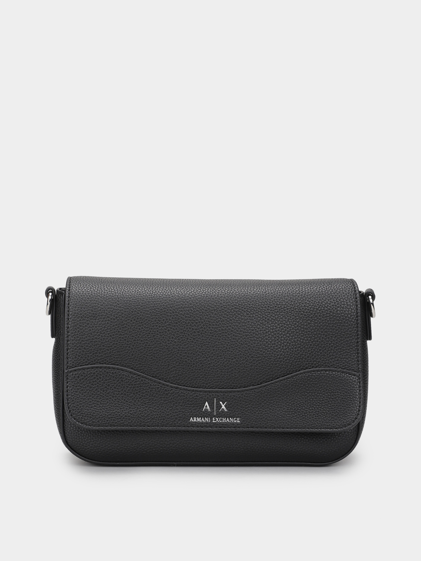 Кросс-боди Armani Exchange Essential модель 942912-CC783-00020 Фото