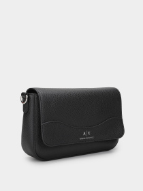 Кросс-боди Armani Exchange Essential модель 942912-CC783-00020 Фото