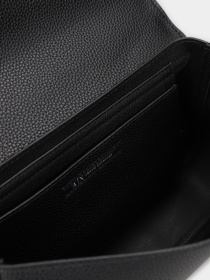 Кросс-боди Armani Exchange Essential модель 942912-CC783-00020 Фото