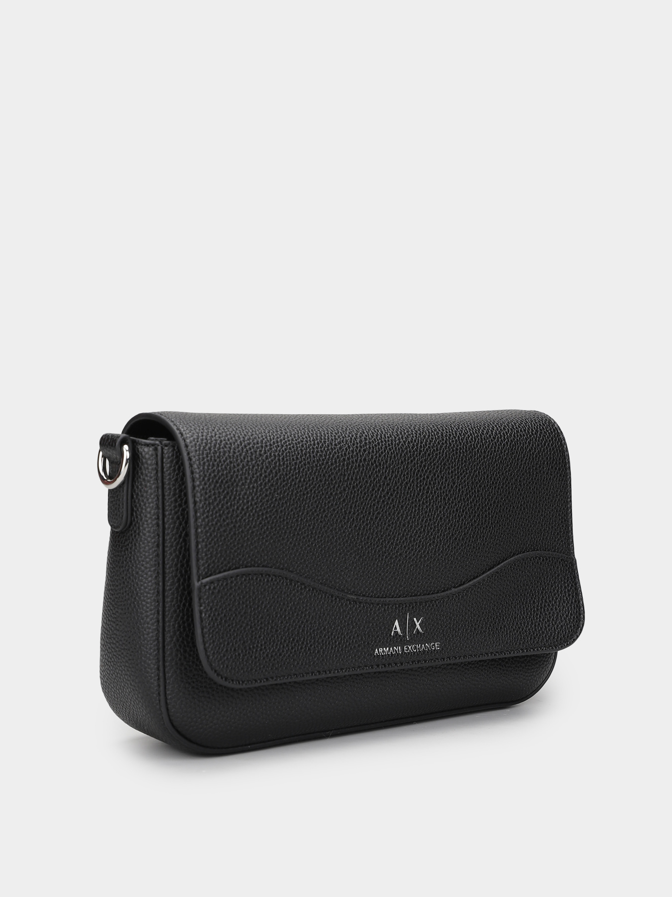 Крос-боді Armani Exchange Essential модель 942912-CC783-00020 Фото