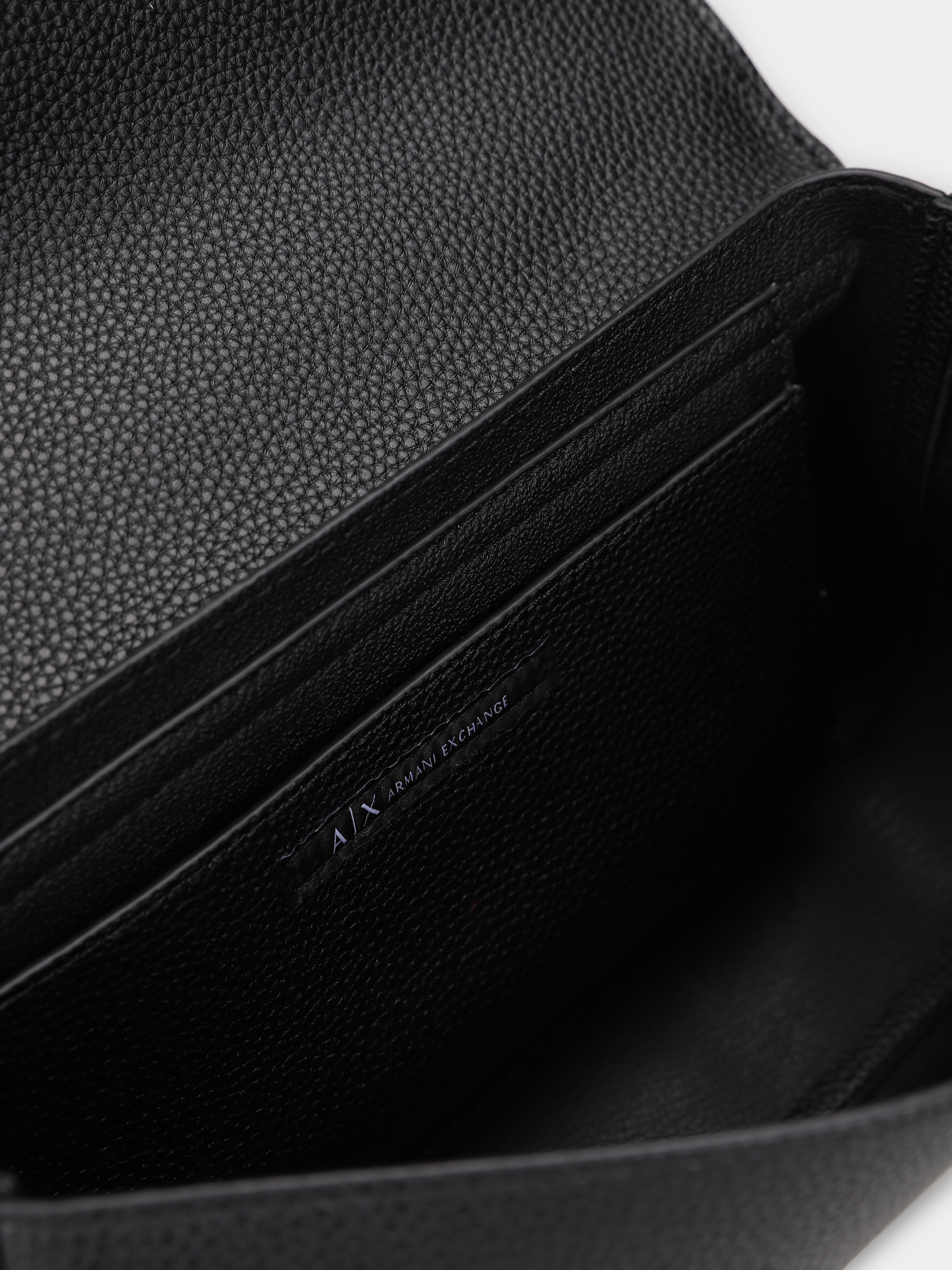Крос-боді Armani Exchange Essential модель 942912-CC783-00020 Фото