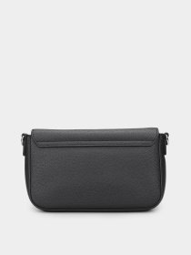 Крос-боді Armani Exchange Essential модель 942912-CC783-00020 Фото