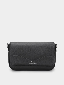 Крос-боді Armani Exchange Essential модель 942912-CC783-00020 Фото