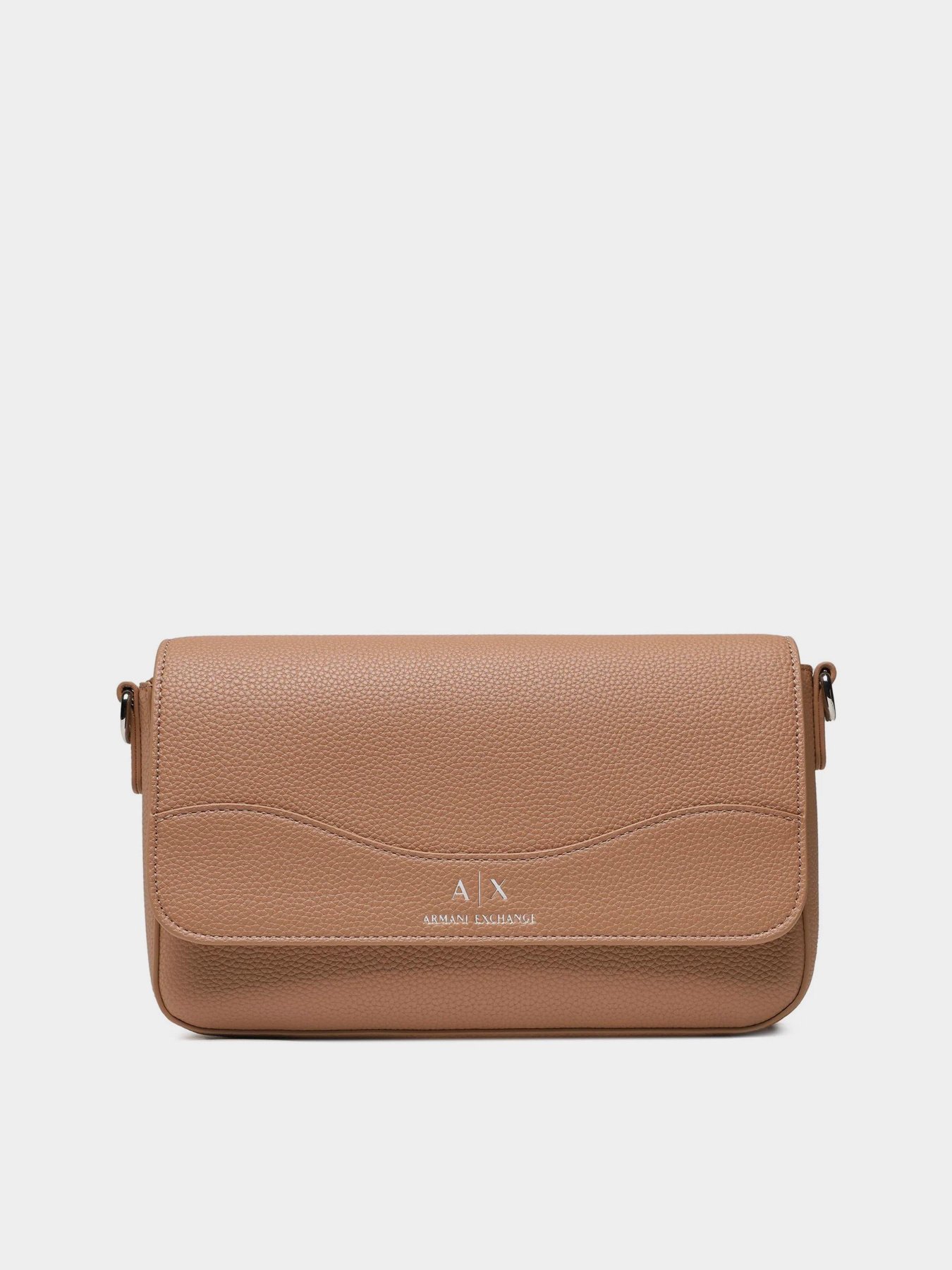 Кросс-боди Armani Exchange модель 942912-CC783-09052 Фото