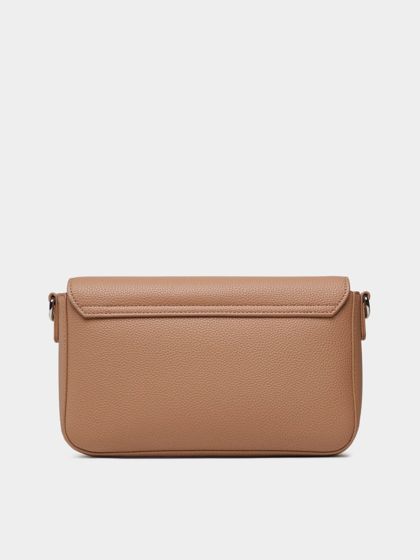 Крос-боді Armani Exchange модель 942912-CC783-09052 Фото