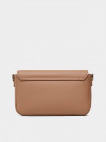 Крос-боді Armani Exchange модель 942912-CC783-09052 Фото