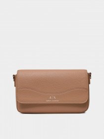 Крос-боді Armani Exchange модель 942912-CC783-09052 Фото