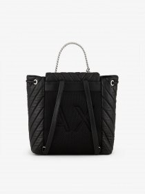 Рюкзак Armani Exchange модель 942934-2F745-00020 Фото