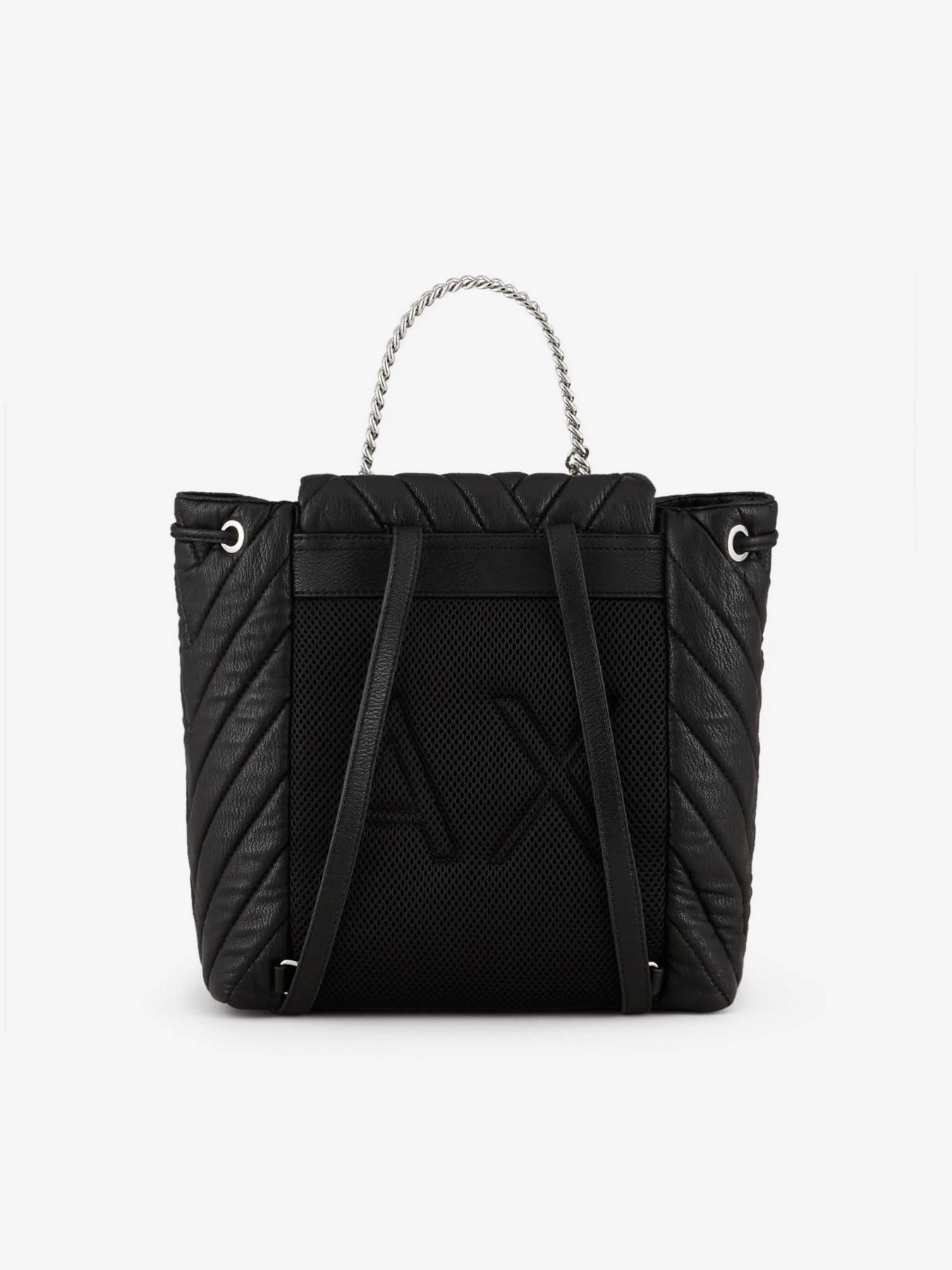 Повсякденний рюкзак Armani Exchange модель 942934-2F745-00020 Фото