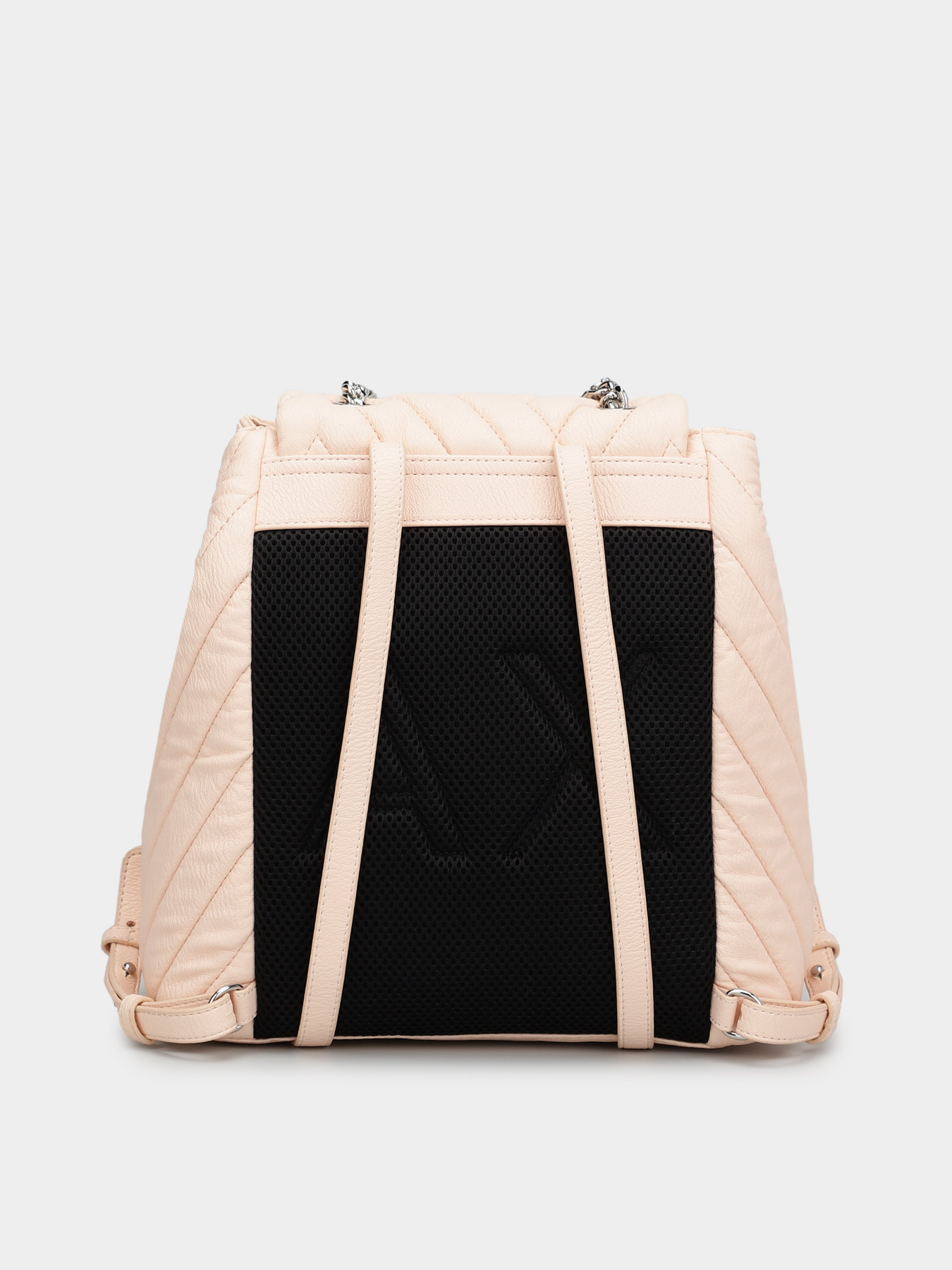 Рюкзак Armani Exchange модель 942934-2F745-17970 Фото