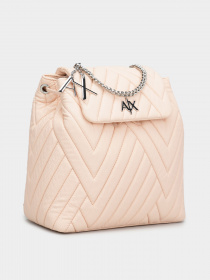 Рюкзак Armani Exchange модель 942934-2F745-17970 Фото