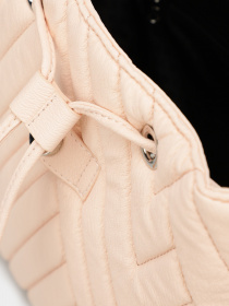 Рюкзак Armani Exchange модель 942934-2F745-17970 Фото