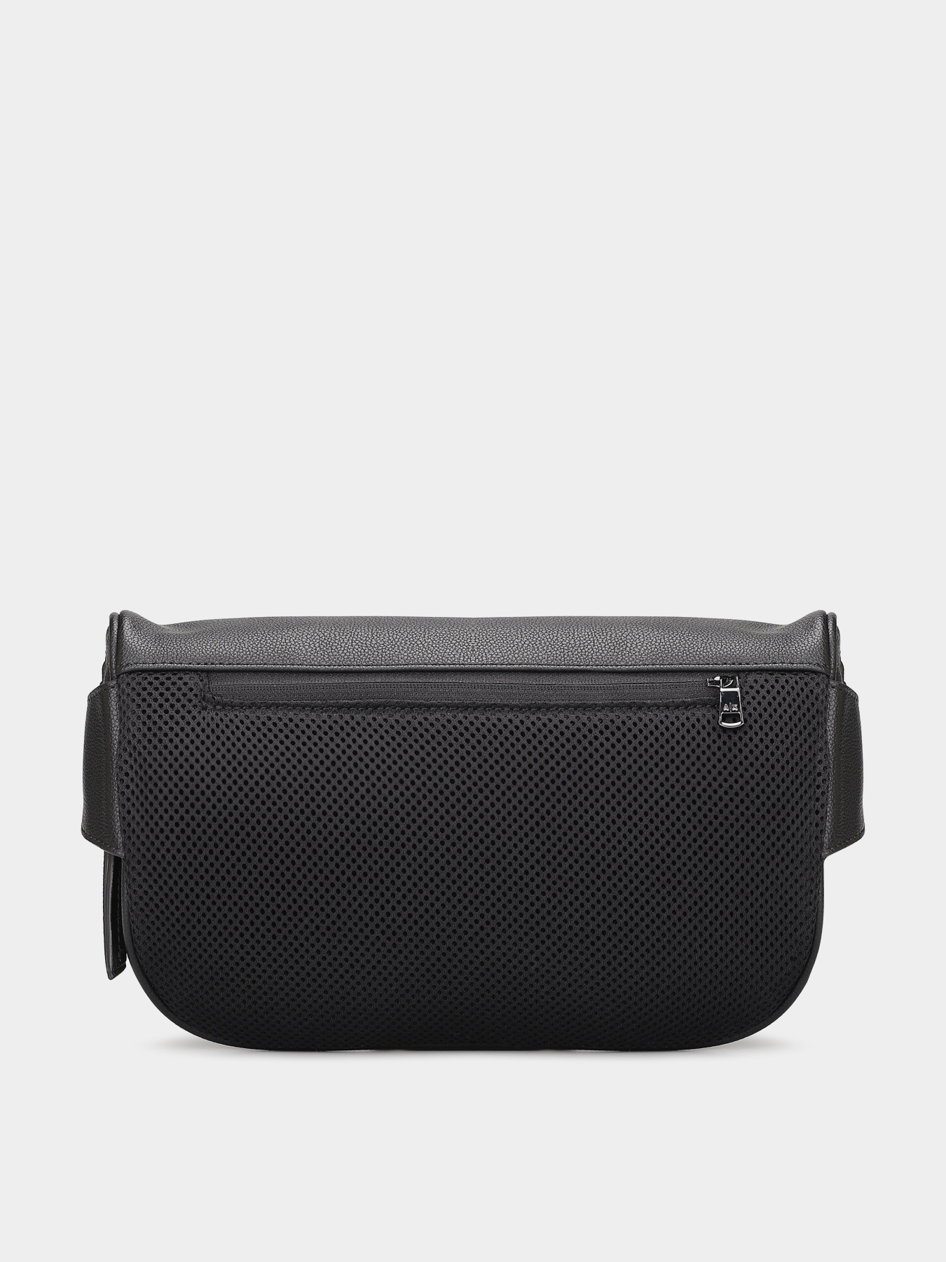 Поясная сумка Armani Exchange модель 952398-CC830-00020 Фото