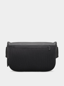 Поясная сумка Armani Exchange модель 952398-CC830-00020 Фото