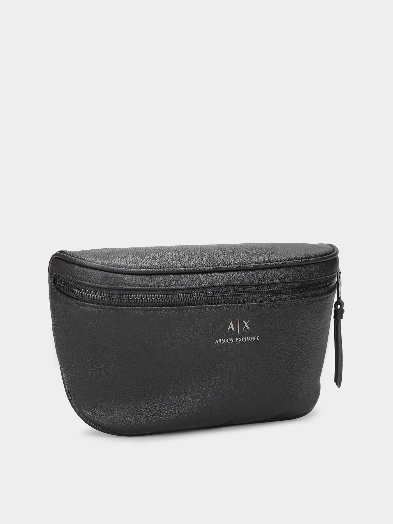 Поясная сумка Armani Exchange модель 952398-CC830-00020 Поясная сумка Armani Exchange модель 952398-CC830-00020 Фото