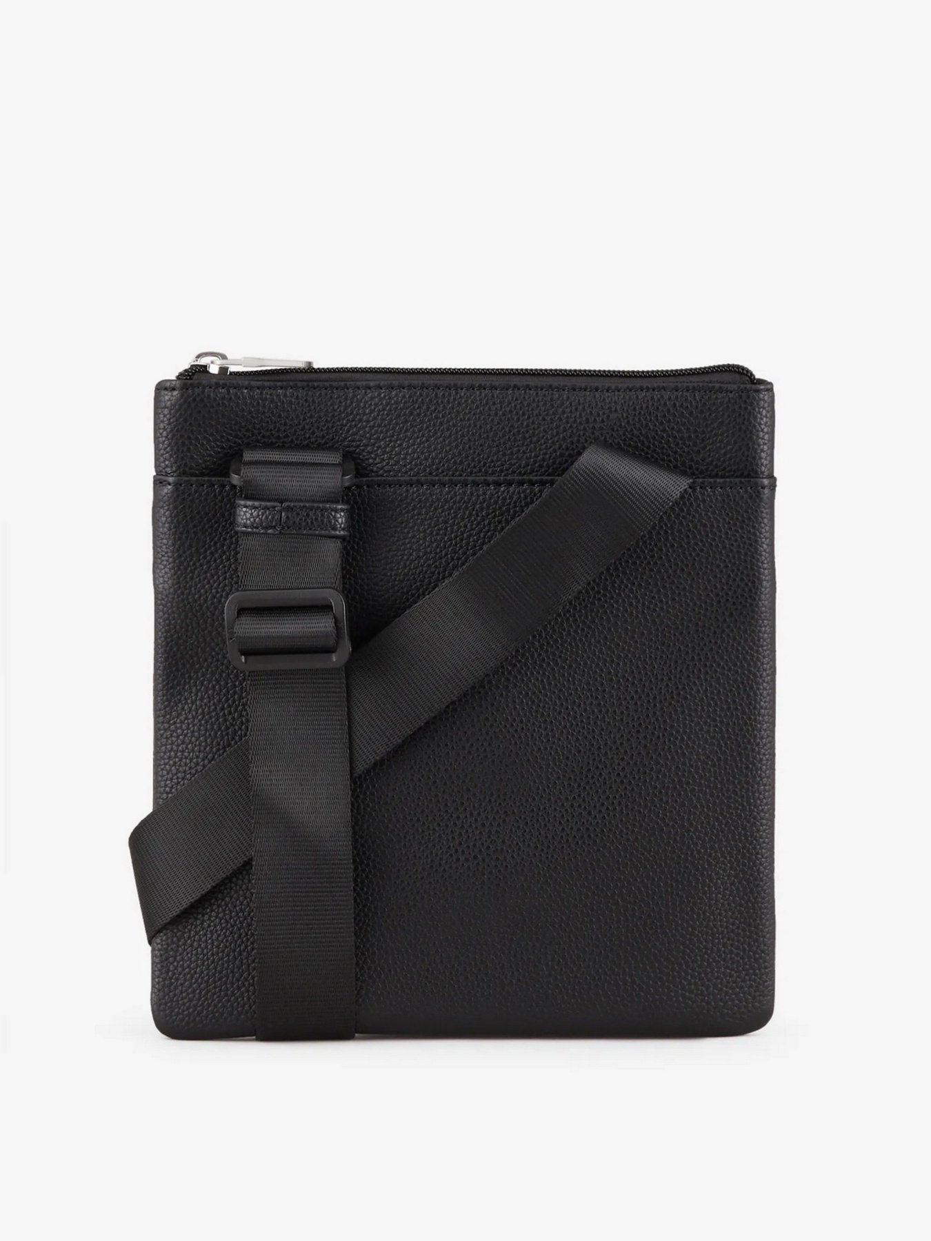 Сумка Armani Exchange модель 952489-3R832-00020 Фото