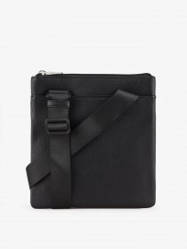 Сумка Armani Exchange модель 952489-3R832-00020 Фото