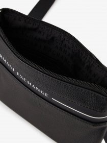 Сумка Armani Exchange модель 952489-3R832-00020 Фото