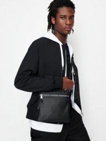 Сумка Armani Exchange модель 952489-3R832-00020 Фото