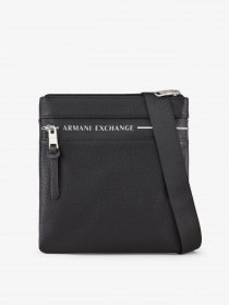 Сумка Armani Exchange модель 952489-3R832-00020 Фото