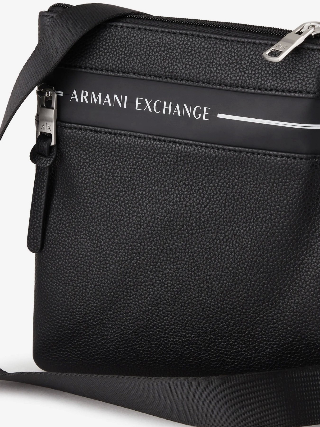 Сумка Armani Exchange модель 952489-3R832-00020 Фото