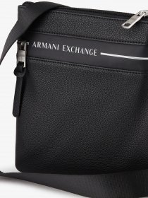 Сумка Armani Exchange модель 952489-3R832-00020 Фото