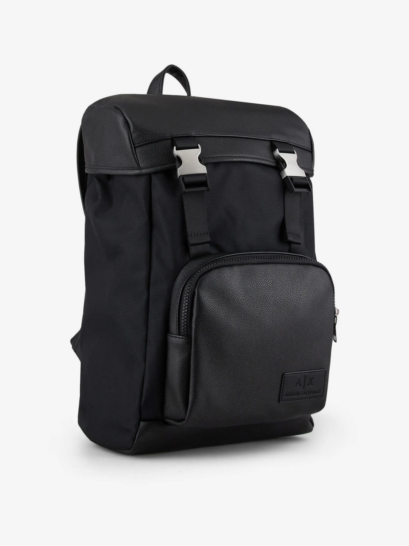 Рюкзак Armani Exchange модель 952497-3R835-00020 Фото