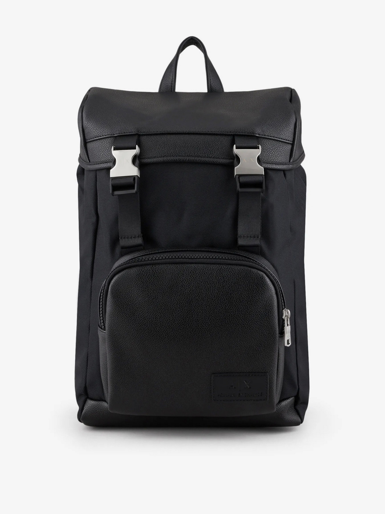 Рюкзак Armani Exchange модель 952497-3R835-00020 Фото