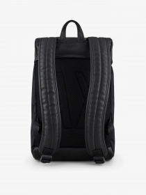 Рюкзак Armani Exchange модель 952497-3R835-00020 Фото