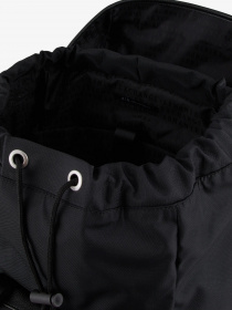 Рюкзак Armani Exchange модель 952497-3R835-00020 Фото