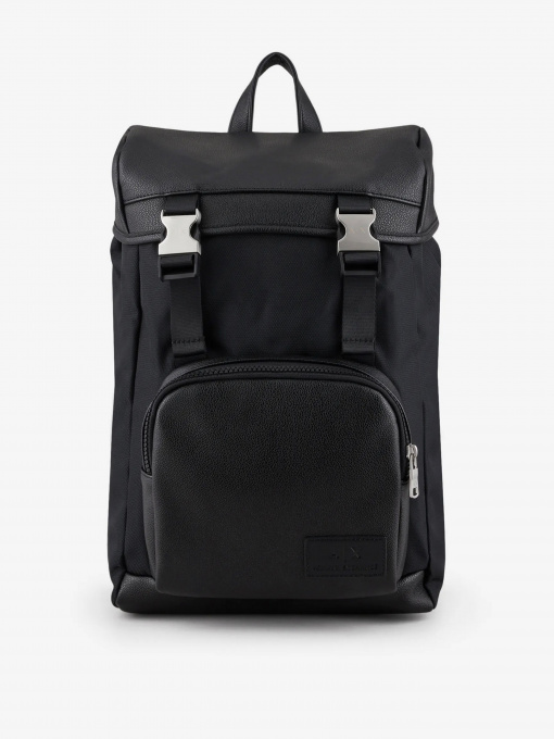 Рюкзак Armani Exchange модель 952497-3R835-00020 Фото