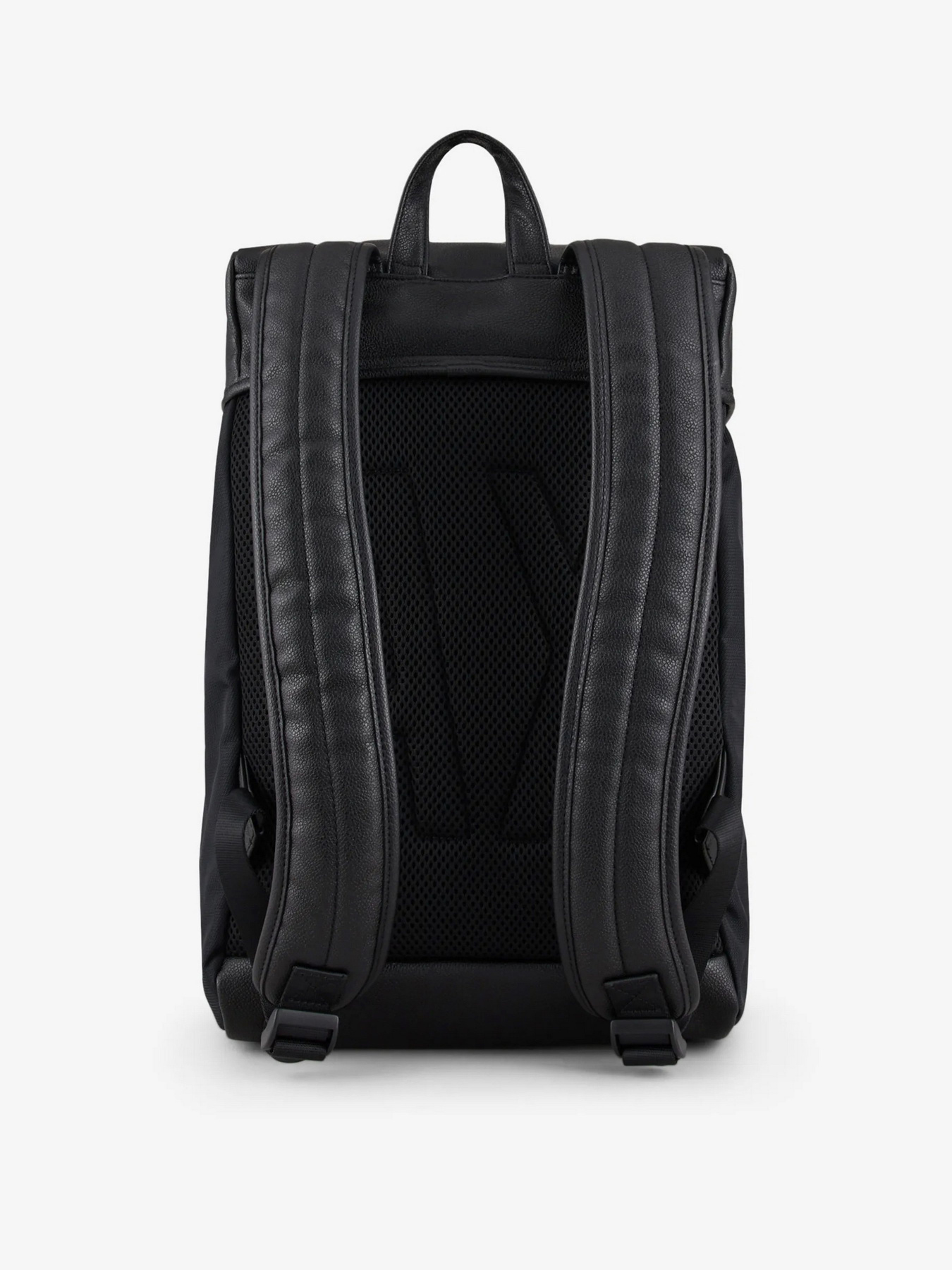 Повсякденний рюкзак Armani Exchange модель 952497-3R835-00020 Фото