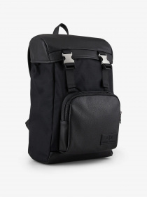 Повсякденний рюкзак Armani Exchange модель 952497-3R835-00020 Фото