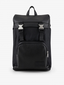 Повсякденний рюкзак Armani Exchange модель 952497-3R835-00020 Фото