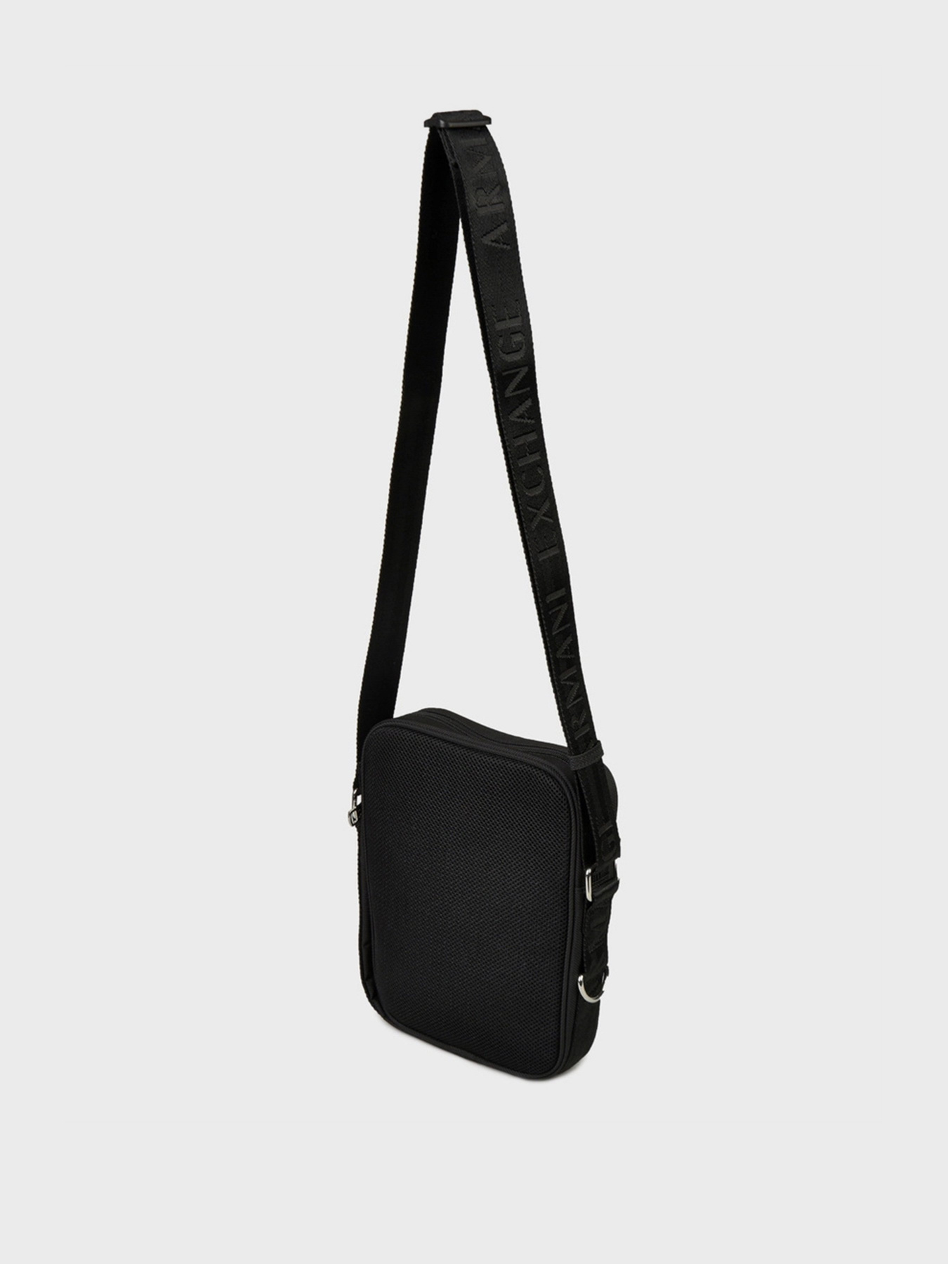 Сумка Armani Exchange модель 952503-3R840-00020 Фото