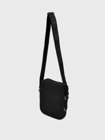 Сумка Armani Exchange модель 952503-3R840-00020 Фото