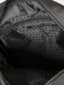 Сумка Armani Exchange модель 952503-3R840-00020 Фото