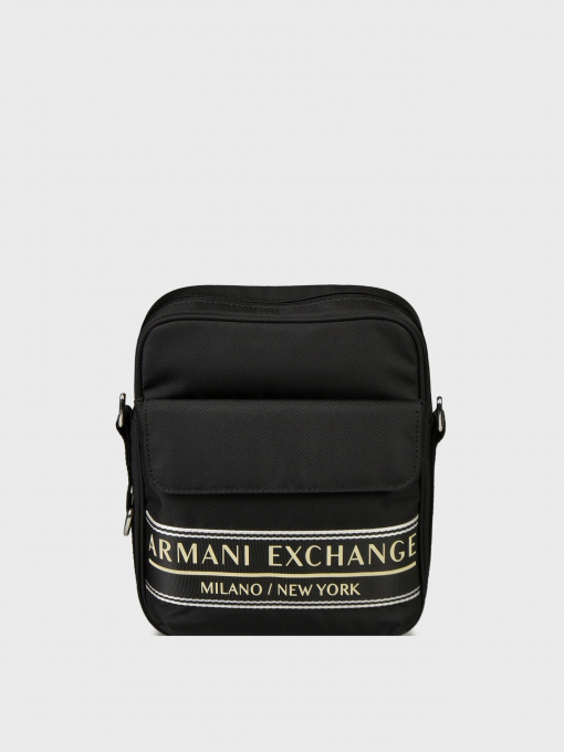 Сумка Armani Exchange модель 952503-3R840-00020 Фото