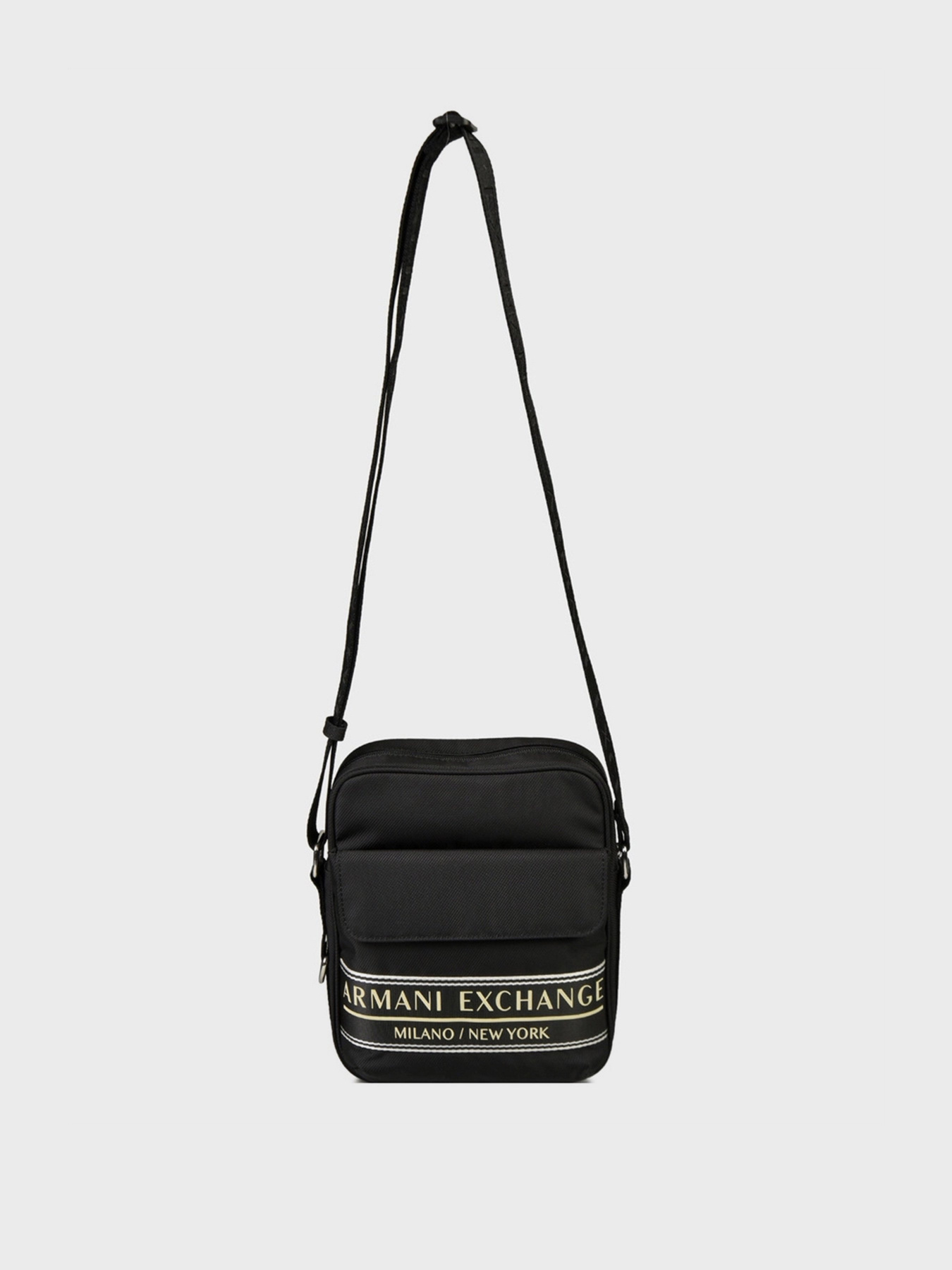 Сумка Armani Exchange модель 952503-3R840-00020 Фото