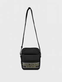 Сумка Armani Exchange модель 952503-3R840-00020 Фото