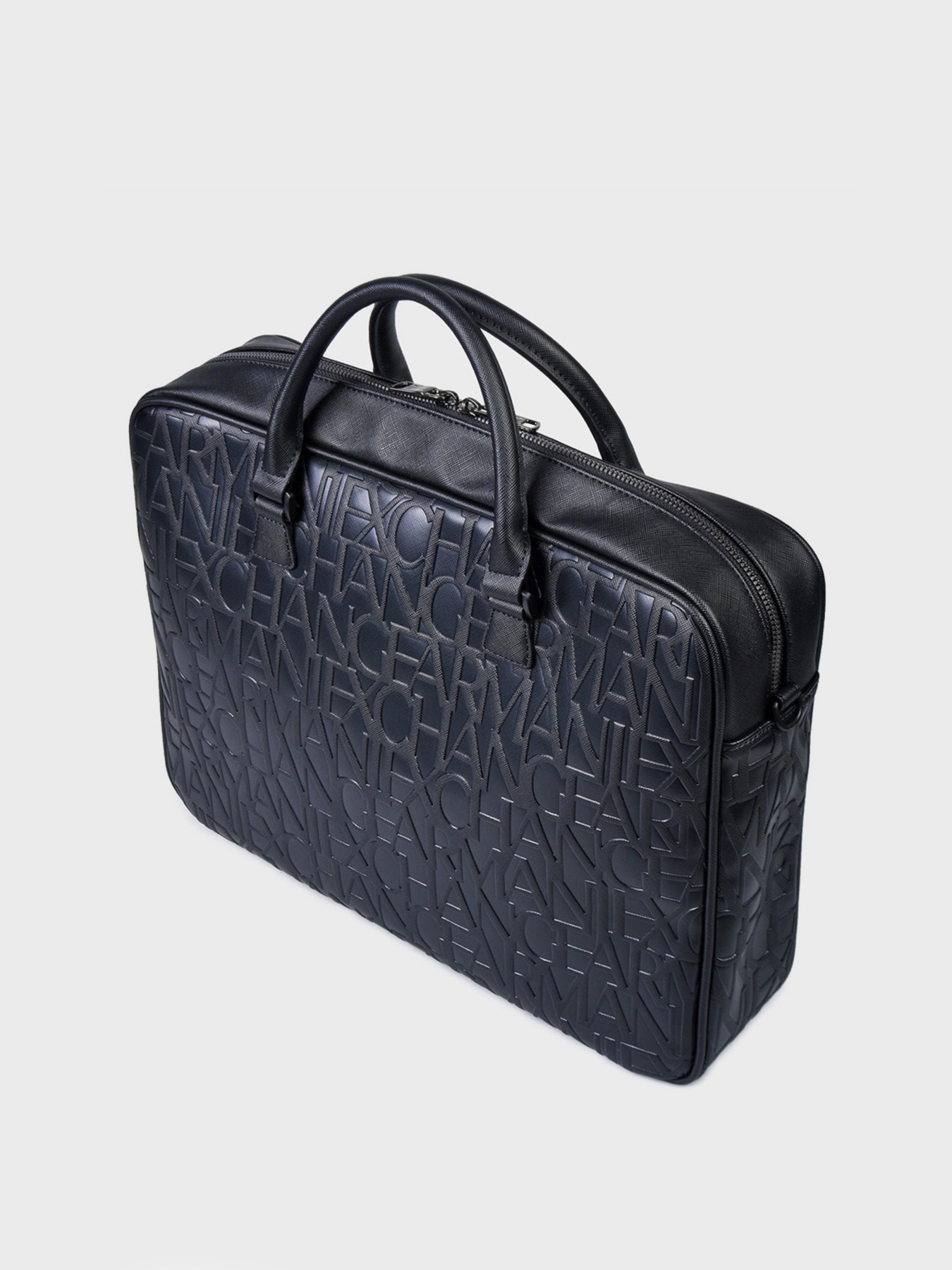 Сумка Armani Exchange модель 952525-CC838-00020 Фото