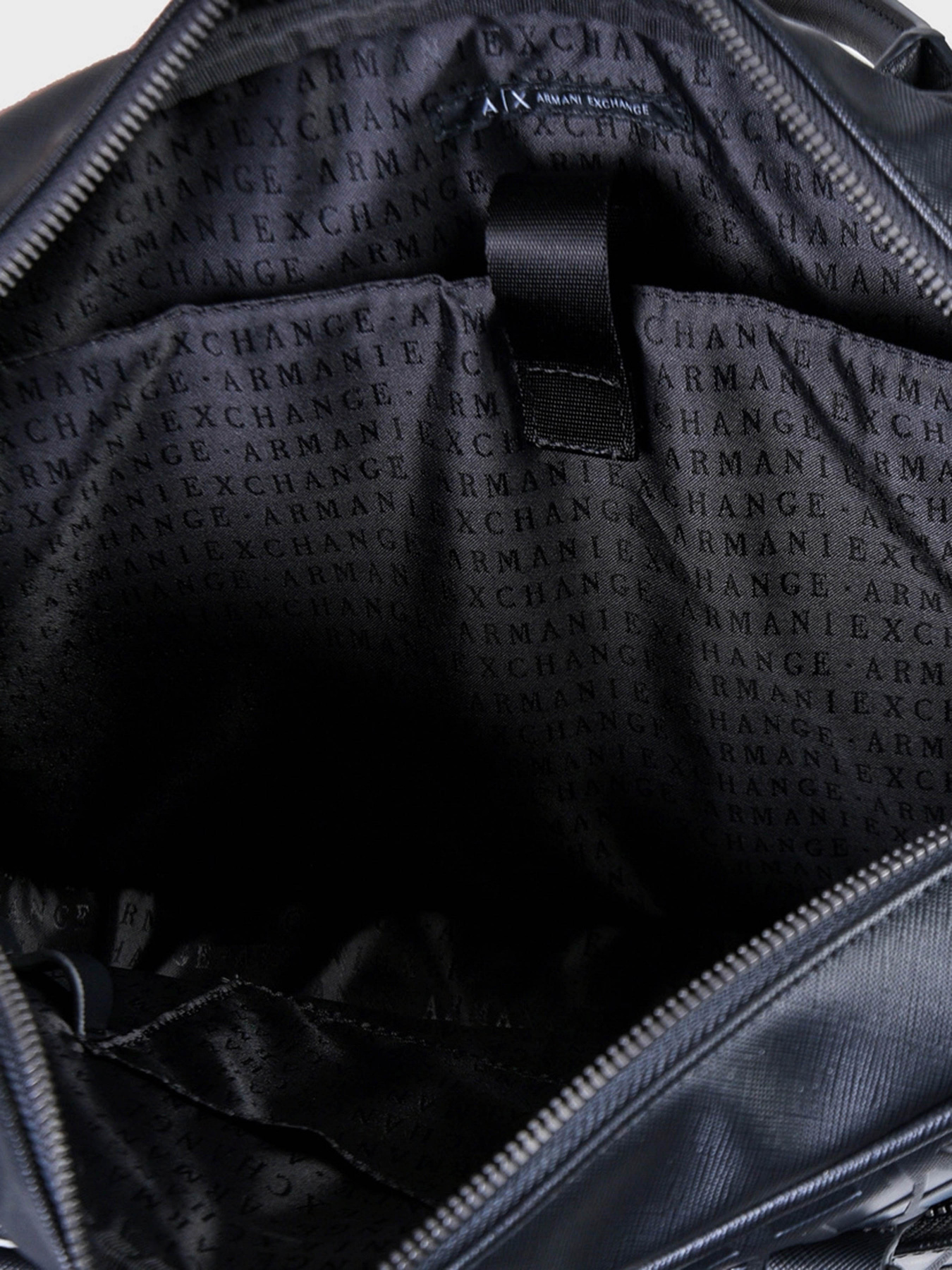 Сумка Armani Exchange модель 952525-CC838-00020 Фото