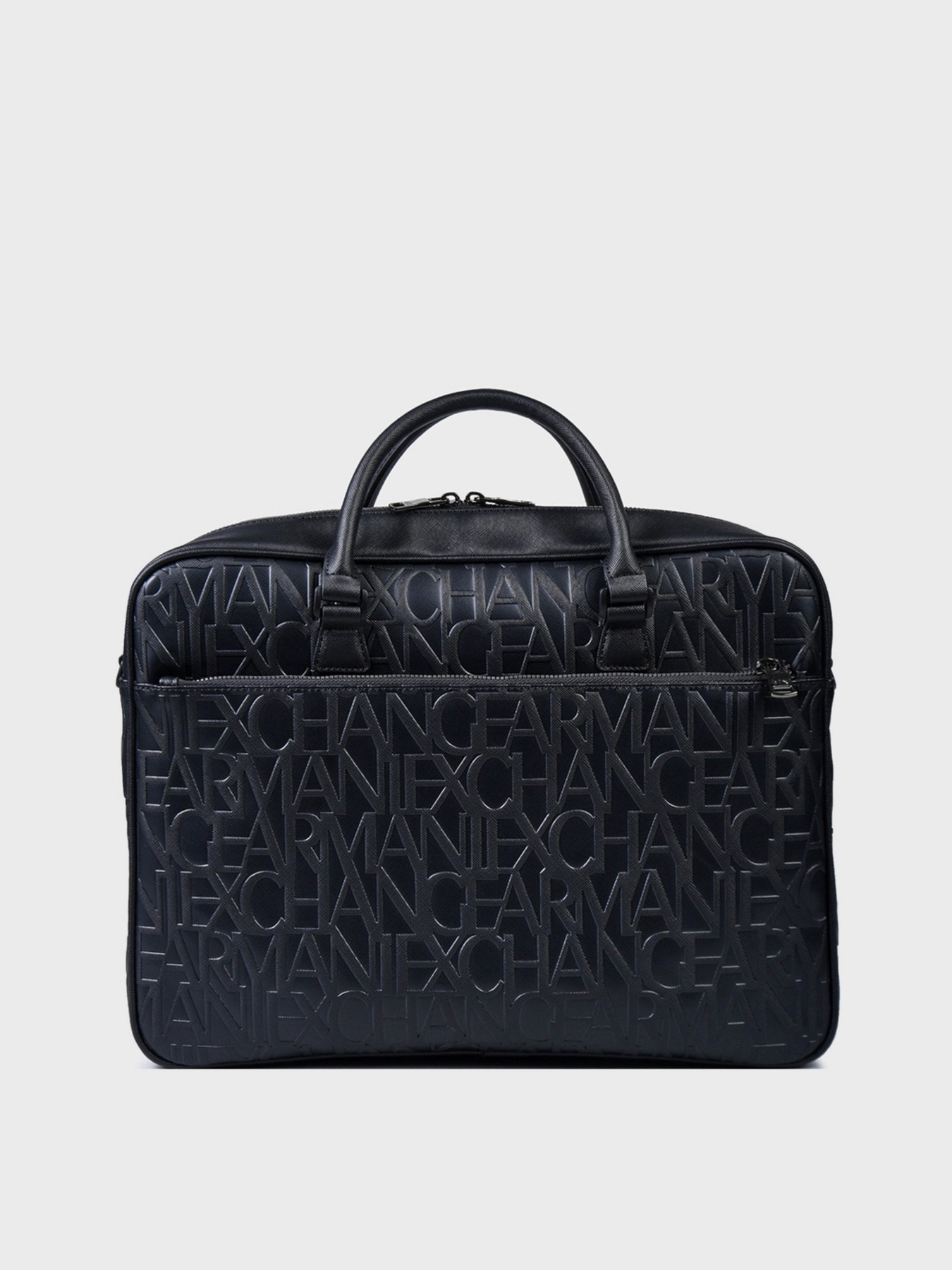 Сумка Armani Exchange модель 952525-CC838-00020 Фото