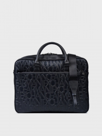 Сумка Armani Exchange модель 952525-CC838-00020 Фото